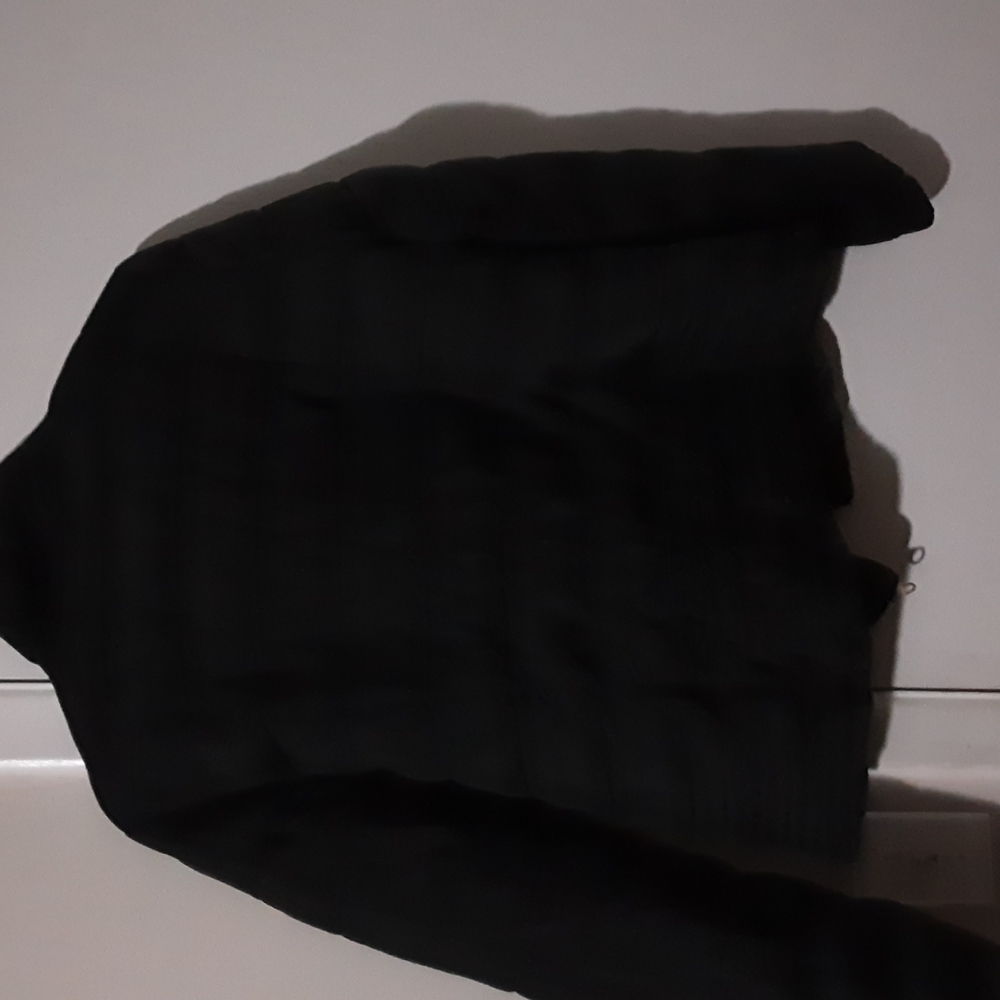 Jacket - Picture 3 of 3
